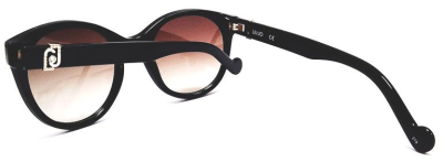 Очки солнцезащитные LUI JO LJ720SR  фотография-3