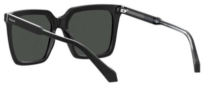Очки солнцезащитные Polaroid PLD4115/S/X  фотография-4