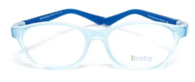 Оправа для очков NANO BABY NAO3042044  фотография-2