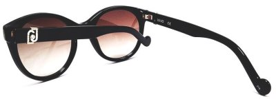 Очки солнцезащитные LUI JO LJ720SR  фотография-3