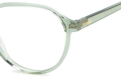 Оправа для очков Polaroid PLD D468  фотография-3