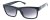 Очки солнцезащитные GUESS GU 00221 фотография-1 Очки солнцезащитные GUESS GU 00221 фотография-1