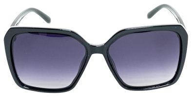 Очки солнцезащитные MAIERSHA POLARIZED 03773  фотография-5
