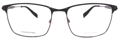 Оправа для очков TRUSSARDI VTR486  фотография-2
