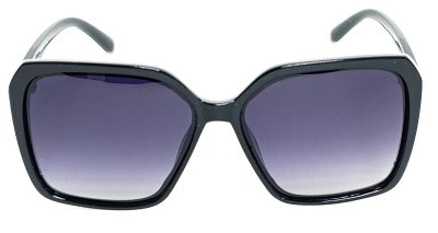 Очки солнцезащитные MAIERSHA POLARIZED 03773  фотография-5