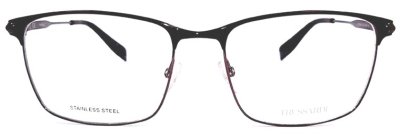 Оправа для очков TRUSSARDI VTR486  фотография-2