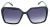 Очки солнцезащитные MAIERSHA POLARIZED 03773  фотография-5