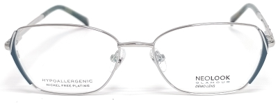 Оправа для очков NEOLOOK GLAMOUR N-8083  фотография-10