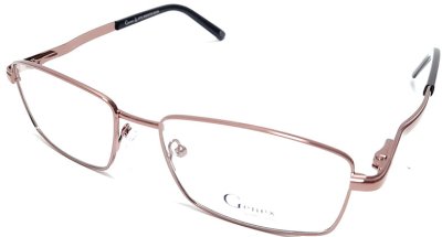 Оправа для очков Genex G-1088  фотография-5