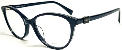Оправа для очков Max&Co 387/G  фотография-5