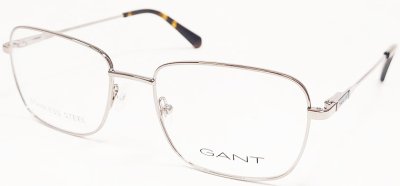 Оправа для очков GANT GA3242  фотография-5