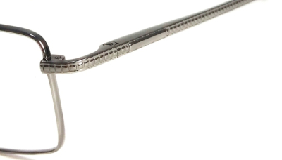 Оправа для очков Megapolis Premium 837  фотография-4
