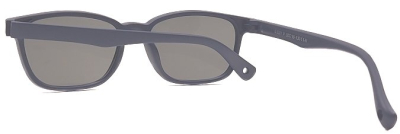 Очки солнцезащитные Nikitana S8301  фотография-3