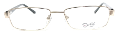 Оправа для очков OPK.OPTICA N 3009  фотография-8