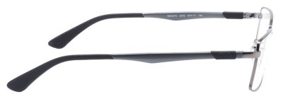 Оправа для очков RAY BAN RB6285  фотография-3