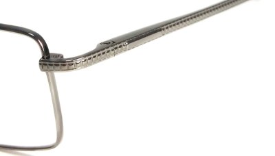 Оправа для очков Megapolis Premium 837  фотография-4