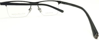 Оправа для очков ST.LOUISE SR3223  фотография-3