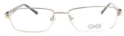 Оправа для очков OPK.OPTICA N 3009  фотография-8