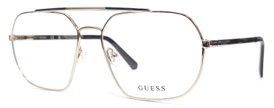 Оправа для очков GUESS GU50075  фотография-1