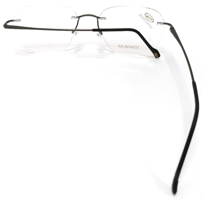 Оправа для очков STEPPER SI-87134  фотография-8