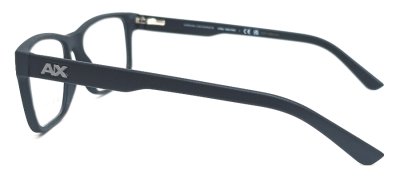 Оправа для очков ARMANI EXCHANGE AX3016  фотография-3