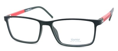 Оправа для очков BALLET iJunior 76014  фотография-4