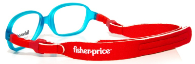 Оправа для очков Fisher Price FPV/39  фотография-17
