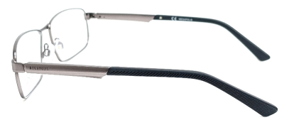 Оправа для очков Megapolis 210  фотография-3