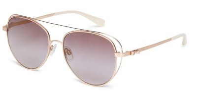 Очки солнцезащитные TED BAKER Runa 1575  фотография-1