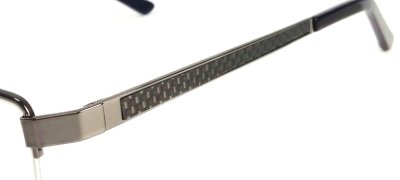 Оправа для очков Megapolis 461  фотография-8