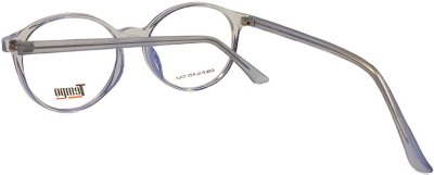 Оправа для очков Tempo 7708  фотография-3