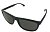 Очки солнцезащитные EMPORIO ARMANI EA4158 купить много