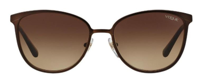 Очки солнцезащитные VOGUE VO 4002-S  фотография-2