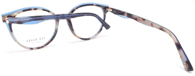 Оправа для очков TED BAKER Suzen 9229  фотография-7