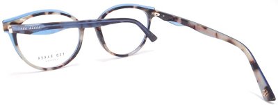 Оправа для очков TED BAKER Suzen 9229  фотография-7
