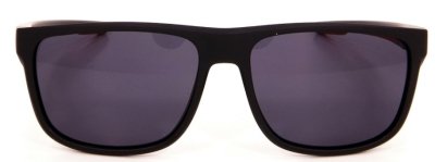 Очки солнцезащитные детские MARIO ROSSI Giovani MS 14-006  фотография-2