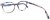 Оправа для очков TED BAKER Suzen 9229  фотография-7