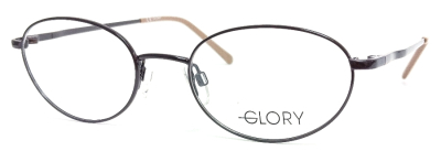 Оправа для очков GLORY 174  фотография-4