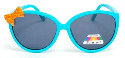 Очки солнцезащитные OLIVA BT22044  фотография-2