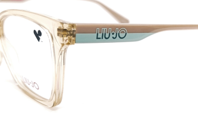 Оправа для очков LIU JO LJ3621  фотография-5