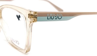 Оправа для очков LIU JO LJ3621  фотография-5