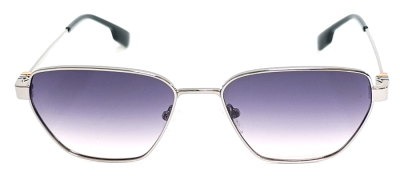 Очки солнцезащитные RedSun R7138  фотография-8