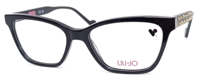 Оправа для очков LIU JO LJ3613  фотография-1