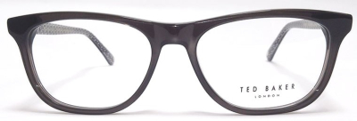 Оправа для очков TED BAKER Rowan 8262  фотография-2