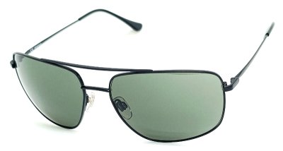 Очки солнцезащитные MEGAPOLIS 716  фотография-1