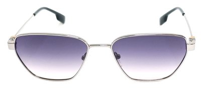 Очки солнцезащитные RedSun R7138  фотография-8