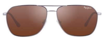 Очки солнцезащитные PEPE JEANS Braden PJ 5133  фотография-6