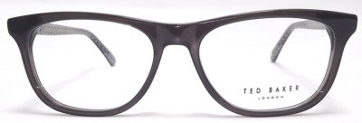 Оправа для очков TED BAKER Rowan 8262  фотография-2