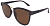 Очки солнцезащитные MAIERSHA POLARIZED 03254 купить много