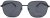 Очки солнцезащитные GUESS GU 00051 фотография-2 Очки солнцезащитные GUESS GU 00051 фотография-2